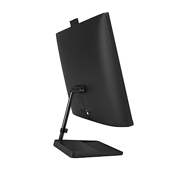 Lenovo 一体型パソコン office ThinkCentre M70z All-In-One 7583B2J Lenovo | インバース